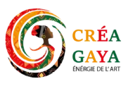Creagayashop