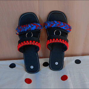 ACCUEIL chaussures de ville classe et fleuris(1)