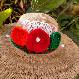 ACCUEIL img 20260228 wa0188