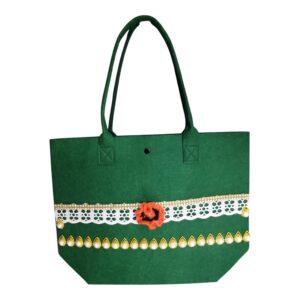 ACCUEIL img 20260318 wa0057.jpg