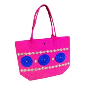 ACCUEIL img 20260318 wa0060.jpg