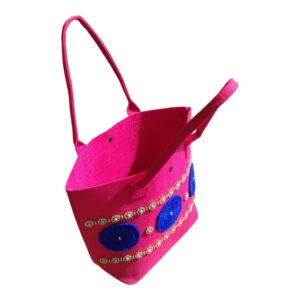 img 20260318 wa0061.jpg