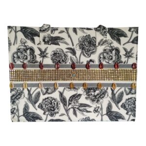 img 20260318 wa0125.jpg