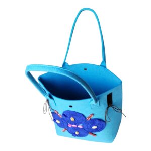 img 20260320 wa0009.jpg