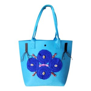 ACCUEIL img 20260320 wa0011.jpg