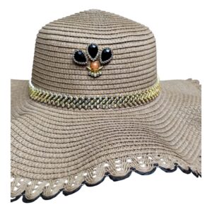 img 20260320 wa0146.jpg