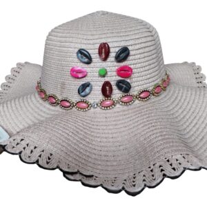 img 20260320 wa0147.jpg