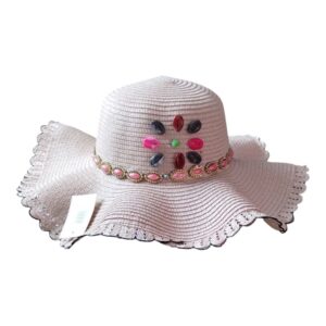 ACCUEIL img 20260320 wa0153.jpg