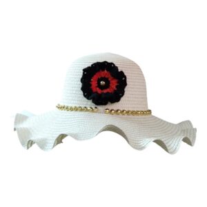 ACCUEIL img 20260320 wa0156.jpg