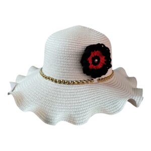 ACCUEIL img 20260320 wa0158.jpg