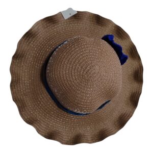 img 20260320 wa0160.jpg