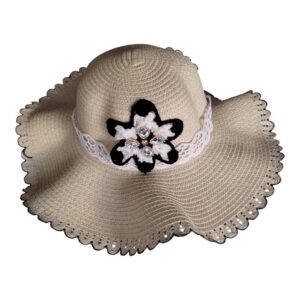 ACCUEIL img 20260320 wa0165.jpg