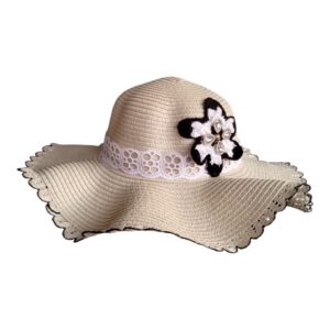 ACCUEIL img 20260320 wa0167.jpg