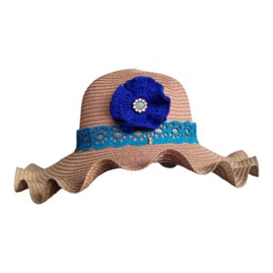 ACCUEIL img 20260320 wa0169.jpg