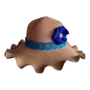 ACCUEIL img 20260320 wa0175.jpg