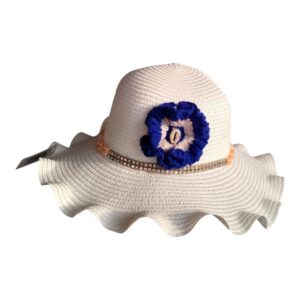 ACCUEIL img 20260320 wa0185(1).jpg