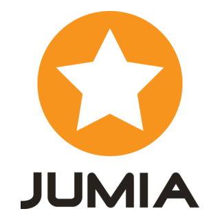 jumia group logo