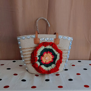 ACCUEIL sac de plage