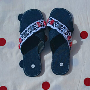 ACCUEIL snapchat 110941781