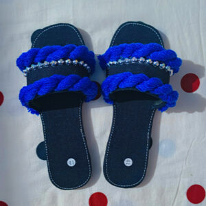 ACCUEIL snapchat 135748454