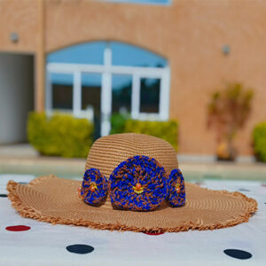 ACCUEIL snapchat 1537786490