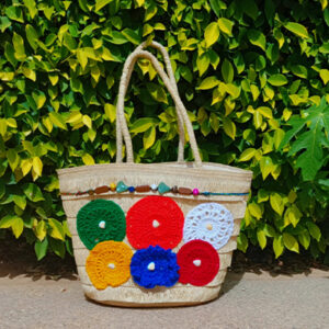 ACCUEIL snapchat 1947459462