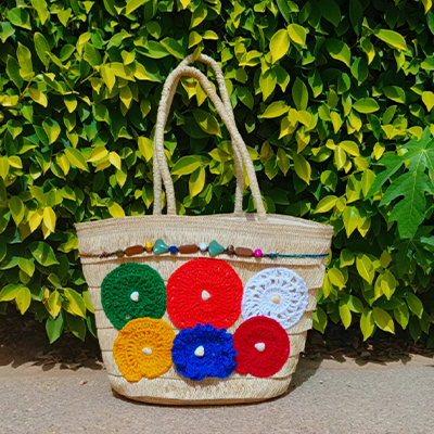 ACCUEIL snapchat 1947459462