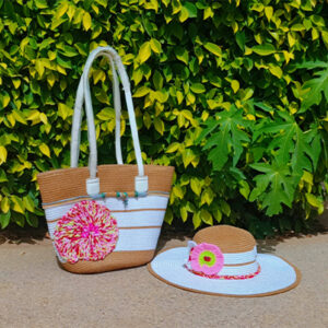 ACCUEIL snapchat 2143372229