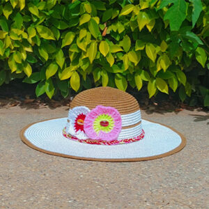 ACCUEIL snapchat 272271999