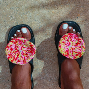 ACCUEIL snapchat 580756993