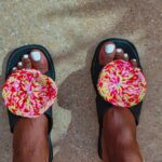 Snapchat 580756993 150x150