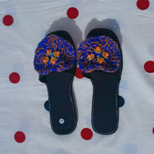 ACCUEIL snapchat 758470516