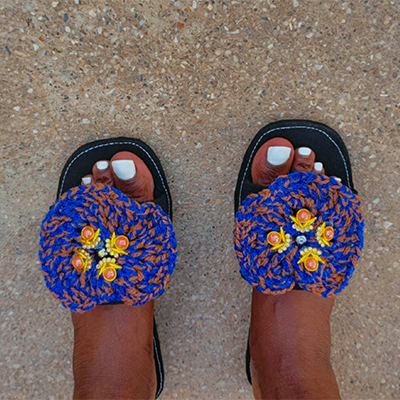 ACCUEIL snapchat 851770949