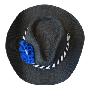 ACCUEIL img 3186957861572351664.jpg (1)