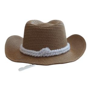 ACCUEIL img 3342401854930206817.jpg