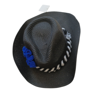 img 3365571718700726973.jpg (1)