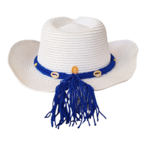 ACCUEIL img 3703810610917928366.jpg