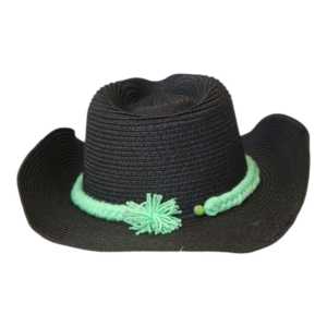 img 3949076352985206682.jpg (1)