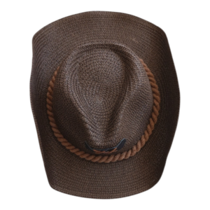 img 3971794089773118763.jpg (1)