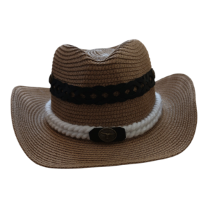 ACCUEIL img 4343932261432346562.jpg