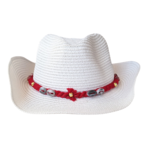 ACCUEIL img 4683669865589410681.jpg