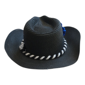 ACCUEIL img 4796485754682879450.jpg (1)