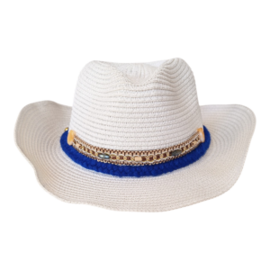 ACCUEIL img 5044392597728978061.jpg