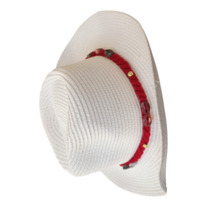 ACCUEIL img 5333217333122287367.jpg