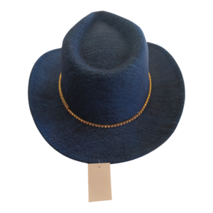 ACCUEIL img 5643036430139907051.jpg