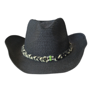 ACCUEIL img 6110013853564240353.jpg