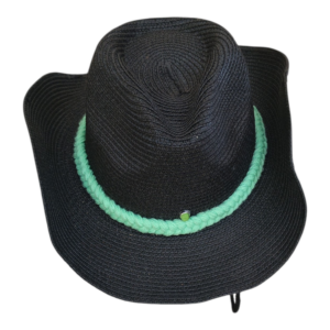 ACCUEIL img 6123503899655055685.jpg (1)