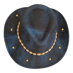 ACCUEIL img 6182992517512031574.jpg