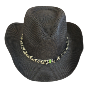 ACCUEIL img 6212114330440938243.jpg