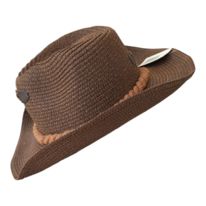 ACCUEIL img 6573968072132539496.jpg (1)